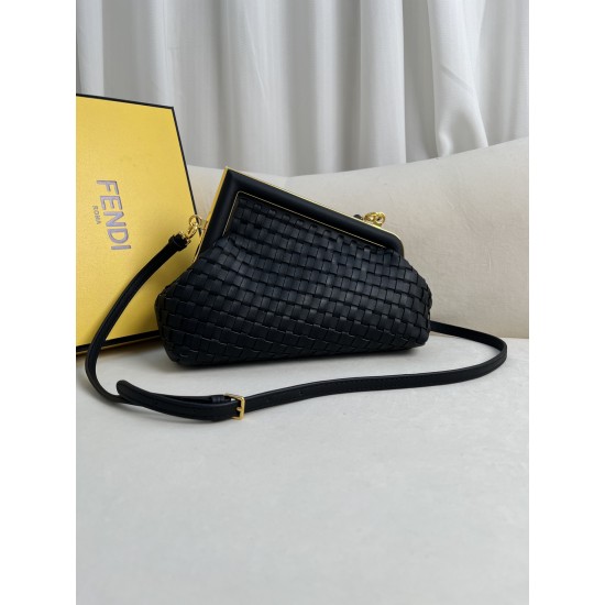 FENDI D886790