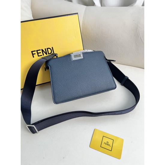 FENDI D886650