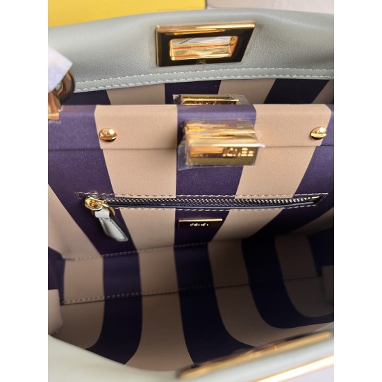 FENDI D886780