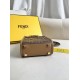 FENDI D886500