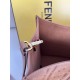 FENDI D886780