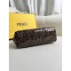 FENDI D886610