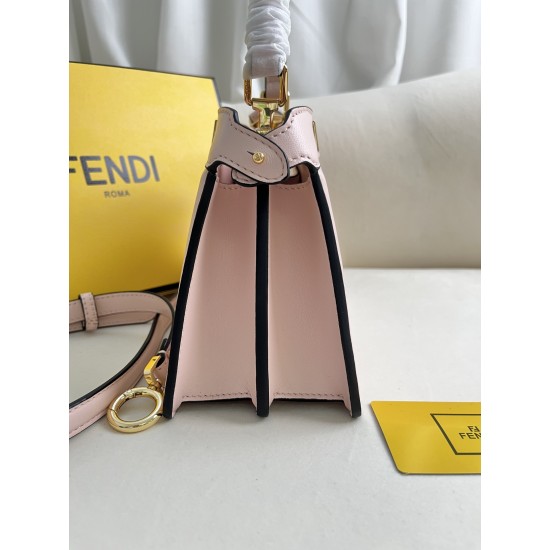 FENDI D886680