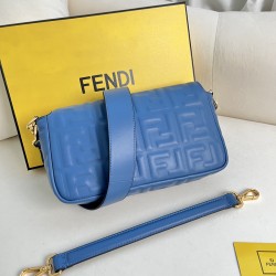 FENDI D886650