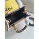 FENDI D886500