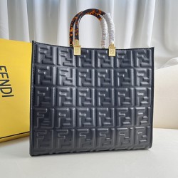 FENDI D886780