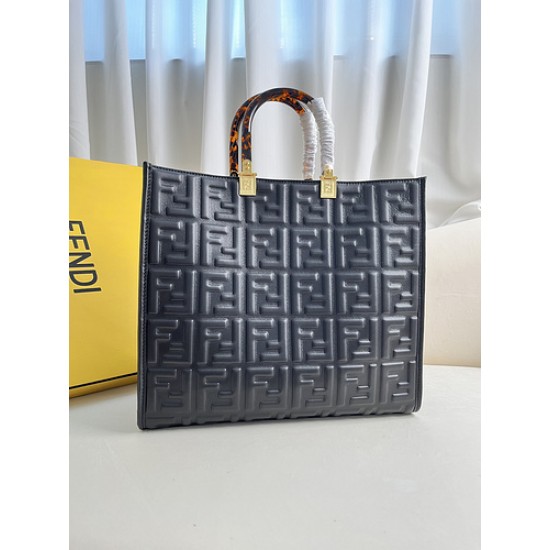 FENDI D886780