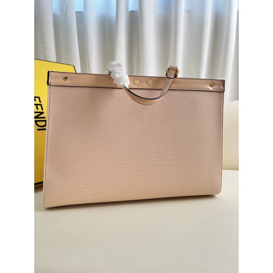 FENDI  D886650