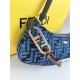 FENDI D886480