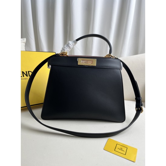 FENDI D886880