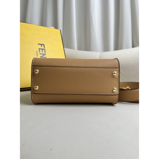 FENDI D886780