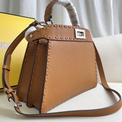 FENDI D886920