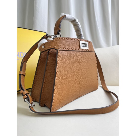 FENDI D886920