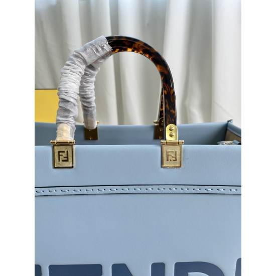 FENDI D886780