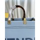 FENDI D886780