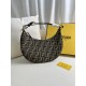 FENDI D886620