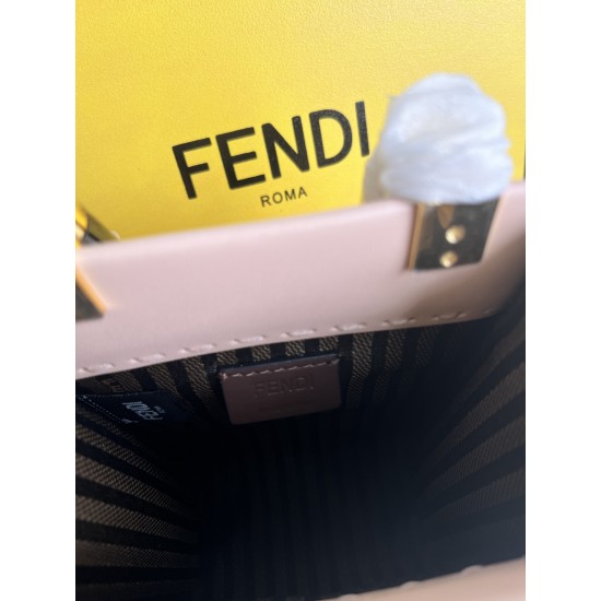 FENDI D886500