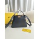 FENDI D886680