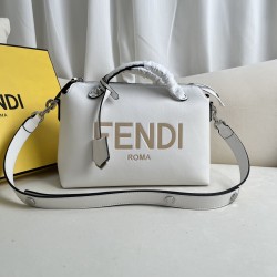 FENDI D886650