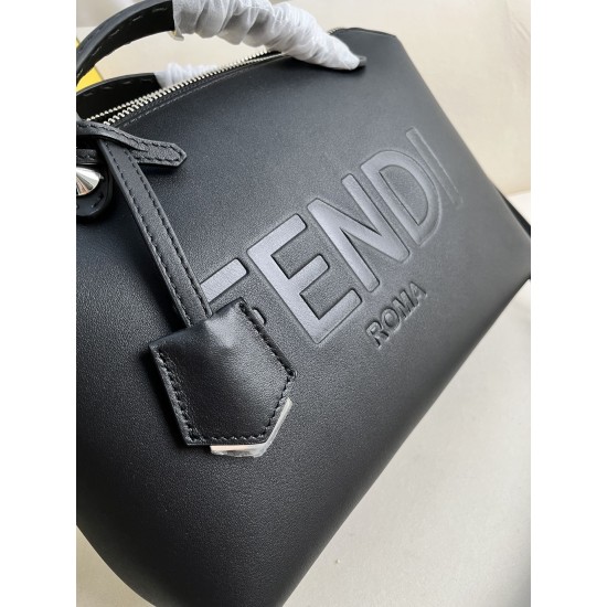 FENDI D886650