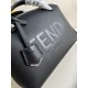 FENDI D886650