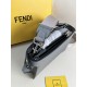 FENDI D886650