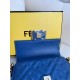 FENDI D886550