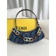 FENDI D886480