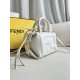 FENDI D886650