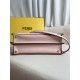 FENDI D886880