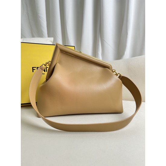 FENDI D886680