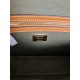 FENDI D886620