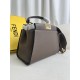 FENDI D886780