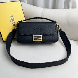 FENDI D886750