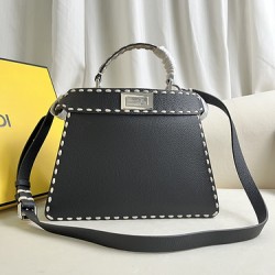 FENDI D886920