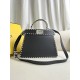 FENDI D886920