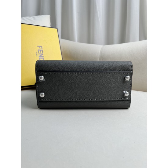 FENDI D886900