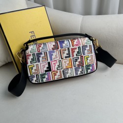 FENDI D886650