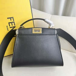 FENDI D886780