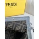 FENDI D886650