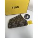 FENDI D886460