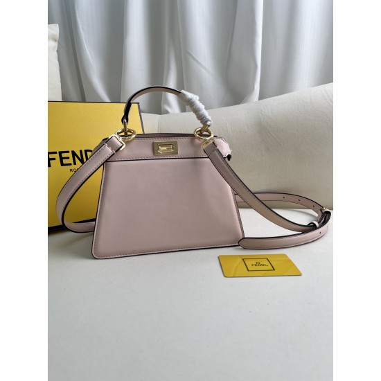 FENDI D886680