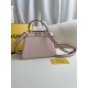 FENDI D886680