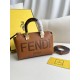 FENDI D886520