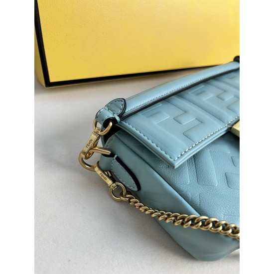 FENDI D886550