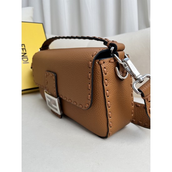 FENDI D886750