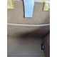 FENDI D886680