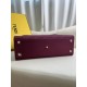 FENDI  D886650