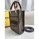 FENDI D886520