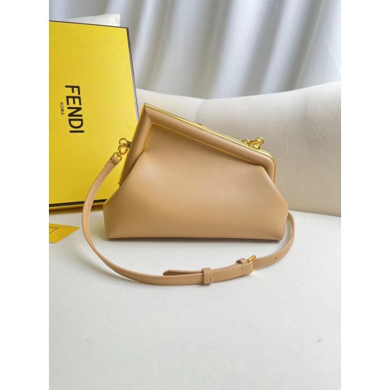 FENDI D886600